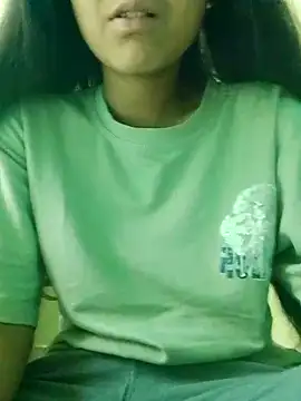 Aaradhna-hoy online show from 5, 3, 2025