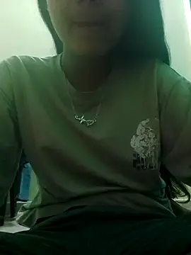 Aaradhna-hoy online show from 5, 3, 2025