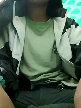 Aaradhna-hoy online show from 6, 3, 2025