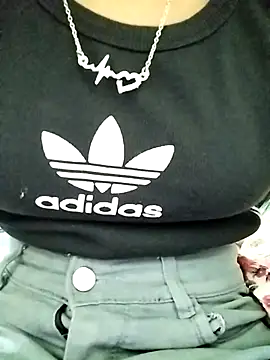 Aaradhna-hoy online show from 6, 3, 2025