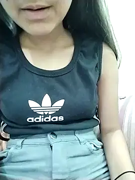 Aaradhna-hoy online show from 7, 3, 2025