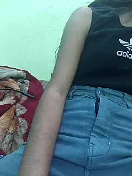 Aaradhna-hoy online show from 7, 3, 2025