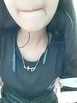 Aaradhna-hoy online show from 8, 3, 2025