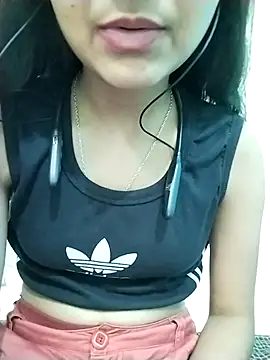 Aaradhna-hoy online show from 8, 3, 2025