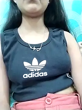 Aaradhna-hoy online show from 8, 3, 2025