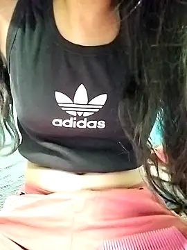 Aaradhna-hoy online show from 9, 3, 2025