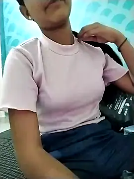 Aaradhna-hoy online show from 9, 3, 2025