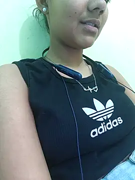 Aaradhna-hoy online show from 12, 3, 2025