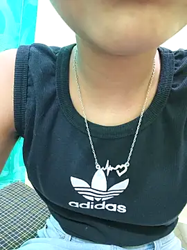 Aaradhna-hoy online show from 12, 3, 2025