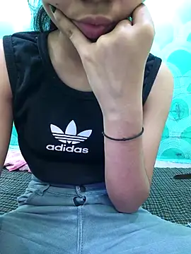 Aaradhna-hoy online show from 13, 3, 2025