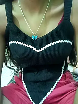 Aaradhna-hoy online show from 16, 3, 2025