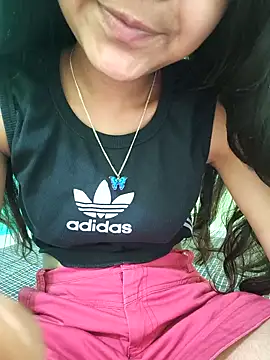 Aaradhna-hoy online show from 17, 3, 2025