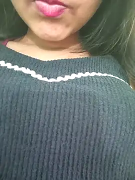 Aaradhna-hoy online show from 19, 3, 2025