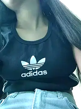 Aaradhna-hoy online show from 21, 3, 2025