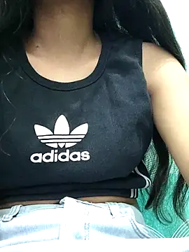 Aaradhna-hoy online show from 21, 3, 2025