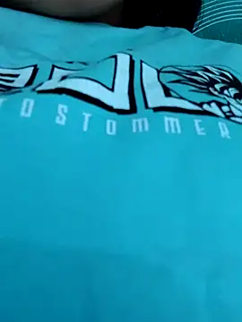 Aaradhna-hoy online show from 22, 3, 2025