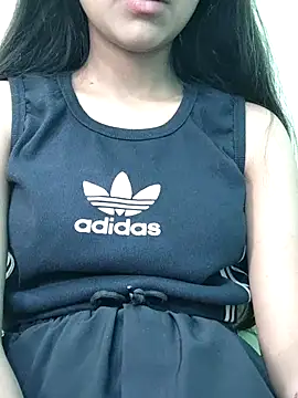 Aaradhna-hoy online show from 22, 3, 2025