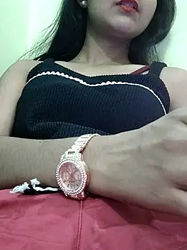 Aaradhna-hoy online show from 22, 3, 2025