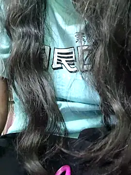 Aaradhna-hoy online show from 23, 3, 2025