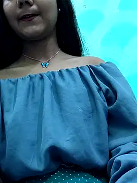 Aaradhna-hoy online show from 23, 3, 2025