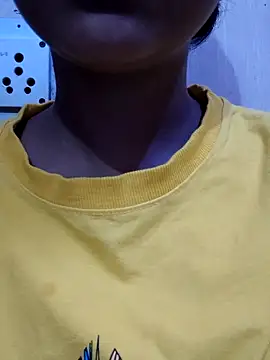 Aaradhna-hoy online show from 9, 9, 2025