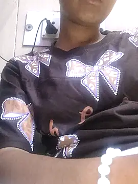 Aaradhna-hoy online show from 10, 9, 2025