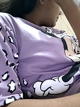 Aaradhna-hoy online show from 12, 9, 2025