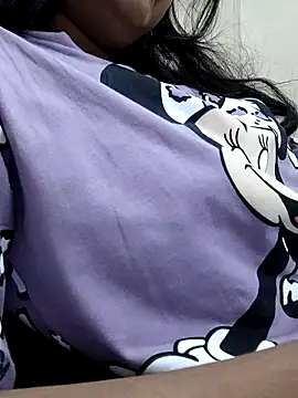 Aaradhna-hoy online show from 13, 9, 2025