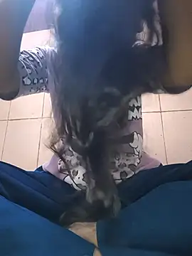 Aaradhna-hoy online show from 4, 10, 2025