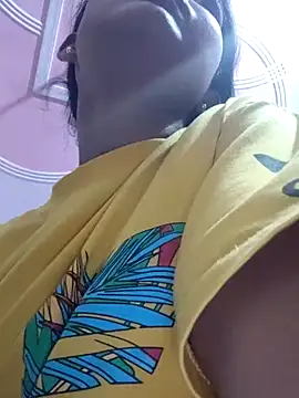 Aaradhna-hoy online show from 4, 10, 2025