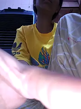 Aaradhna-hoy online show from 5, 10, 2025