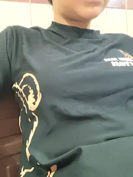 Aaradhna-hoy online show from 6, 10, 2025