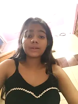 Aaradhna-hoy online show from 6, 10, 2025