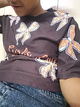 Aaradhna-hoy online show from 8, 10, 2025