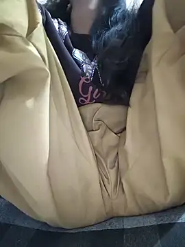 Aaradhna-hoy online show from 18, 10, 2025