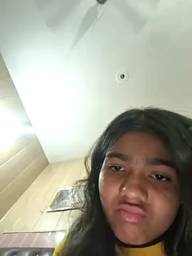 Aaradhna-hoy online show from 19, 10, 2025