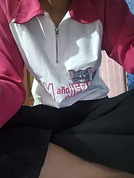 Aaradhna-hoy online show from 30, 10, 2025