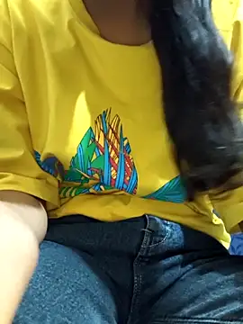 Aaradhna-hoy online show from 31, 10, 2025