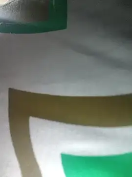 Aaradhna-hoy online show from 4, 11, 2025