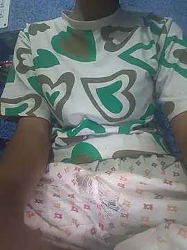 Aaradhna-hoy online show from 5, 11, 2025