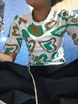 Aaradhna-hoy online show from 8, 11, 2025