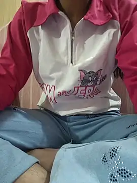 Aaradhna-hoy online show from 10, 11, 2025