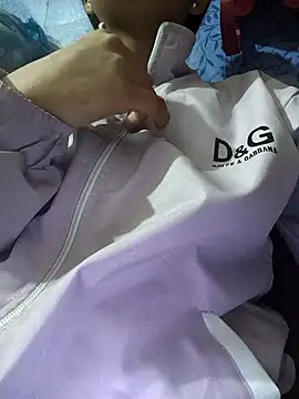 Aaradhna-hoy online show from 16, 12, 2025