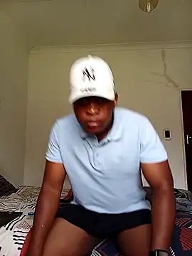 bosszonke123 online show from 2, 3, 2025