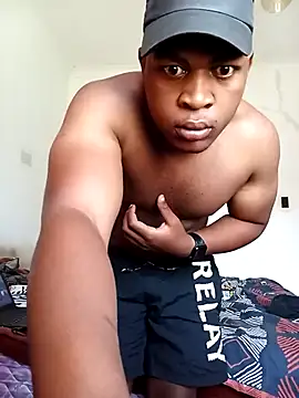 bosszonke123 online show from 21, 3, 2025