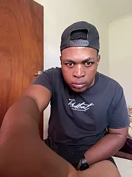 bosszonke123 online show from 30, 3, 2026