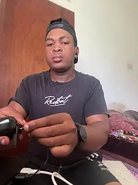 bosszonke123 online show from 31, 3, 2026