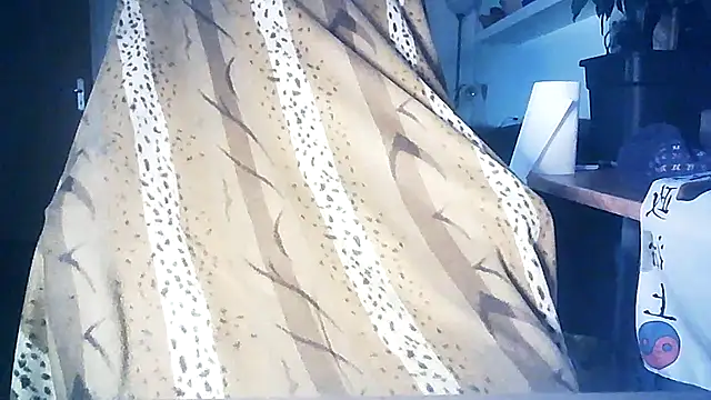 liquidio online show from 1, 3, 2025