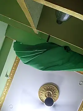 cuteboytelugu online show from 27, 4, 2026