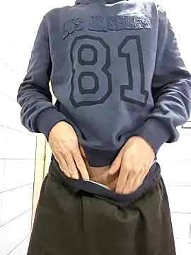 Renezel online show from 2, 3, 2025